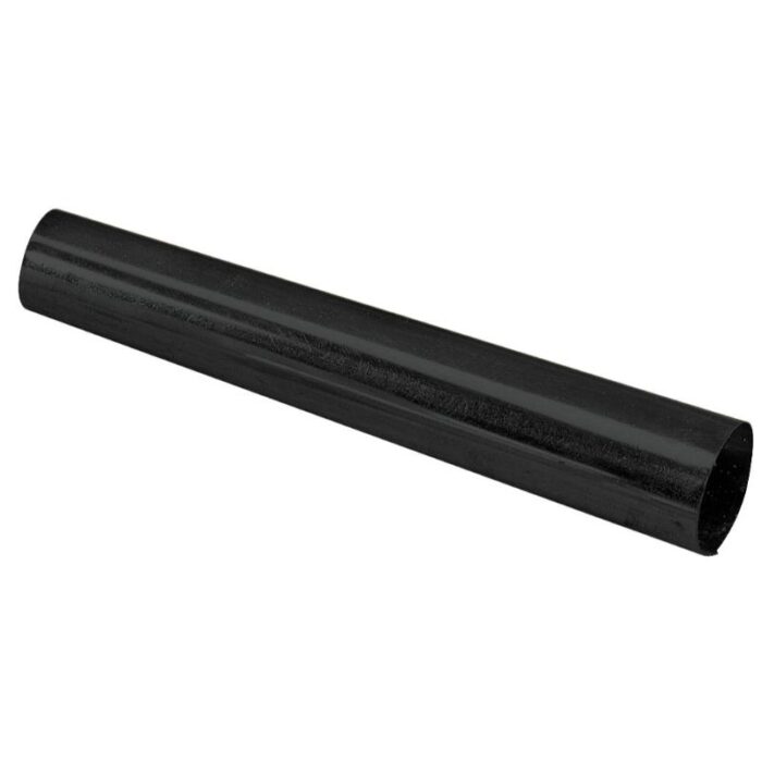 Kreemitoruvormid 4tk suured Zenker - Image 2