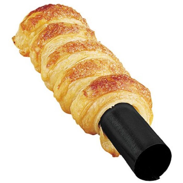 Kreemitoruvormid 4tk suured Zenker - Image 3