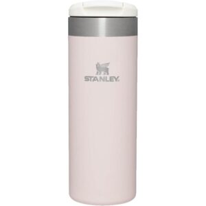 Termostops Aerolight 470ml Pink Vibes Stanley