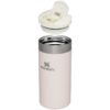 Termostops Aerolight 470ml Rose Quartz Stanley