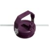 Joogipudel IceFlow Flip Straw 0,89L Tigerlily Stanley - Image 6
