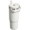 Joogipudel IceFlow Flip Straw 0,89L Frost Stanley - Image 5