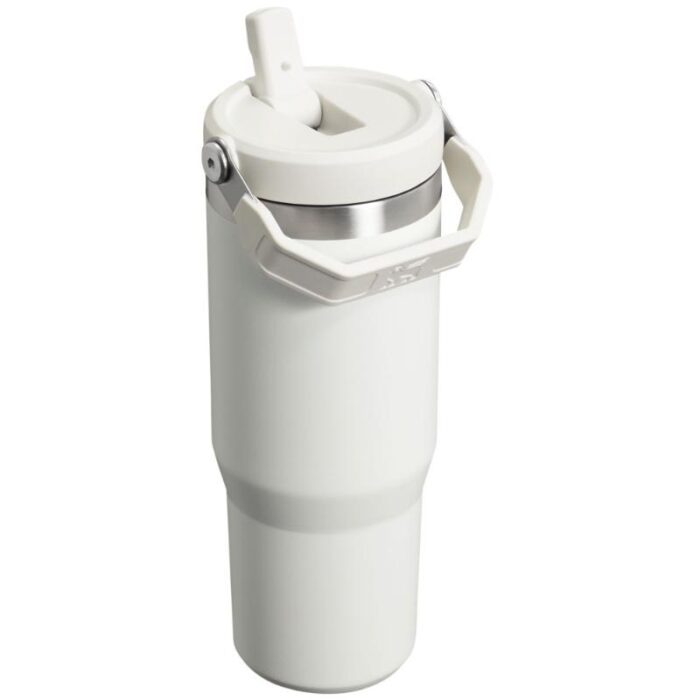 Joogipudel IceFlow Flip Straw 0,89L Frost Stanley - Image 5