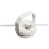 Joogipudel IceFlow Flip Straw 0,89L Frost Stanley - Image 4