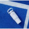 Joogipudel IceFlow Flip Straw 0,89L Frost Stanley