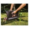 Komposter alusega 470l, 79x79x79cm - Image 7