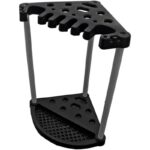 Tööriistahoidik 56x56x96cm