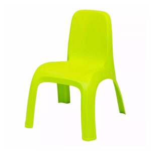 Lastetool 43x39x53cm, roheline Keter