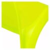 Lastetool 43x39x53cm, roheline Keter