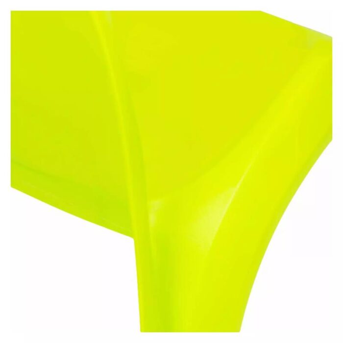Lastetool 43x39x53cm, roheline Keter