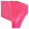 Lastetool 43x39x53cm, roosa Keter