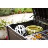 Hoiukast Brightwood 455l, pruun - Image 3