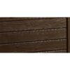 Hoiukast Brightwood 455l, pruun - Image 6