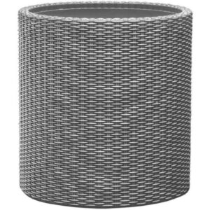 Lillepott Cylinder M hall