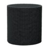 Lillepott Cylinder M antratsiit