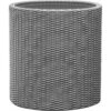 Lillepott Cylinder L hall
