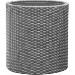 Lillepott Cylinder L hall