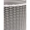 Lillepott Cylinder L hall - Image 2