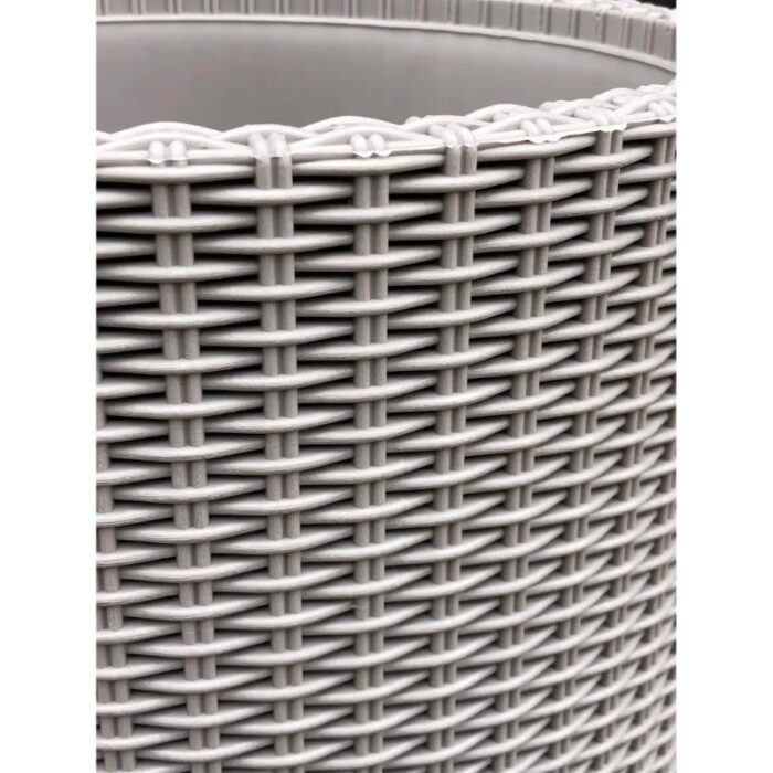 Lillepott Cylinder L hall - Image 2