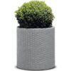 Lillepott Cylinder L hall - Image 3