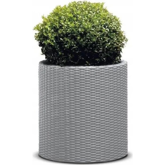 Lillepott Cylinder L hall - Image 3