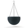 Ampel Sphere M, antratsiit