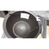 Ampel Sphere M, moka - Image 5