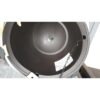 Ampel Sphere M, moka - Image 4
