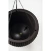 Ampel Sphere M, pruun - Image 6