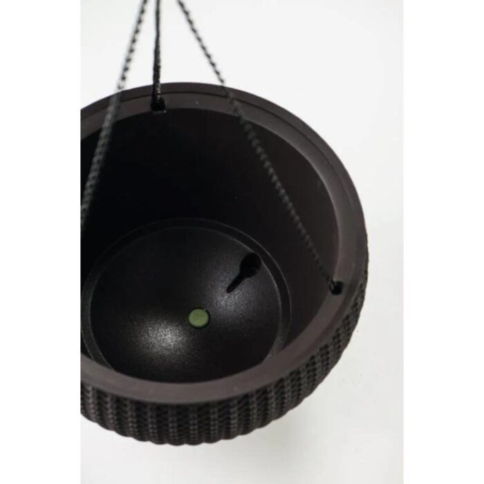 Ampel Sphere M, pruun - Image 6