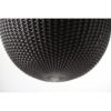 Ampel Sphere M, pruun - Image 5