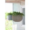 Ampel Cozy S, roosa - Image 3
