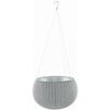 Ampel Cozy S, hall