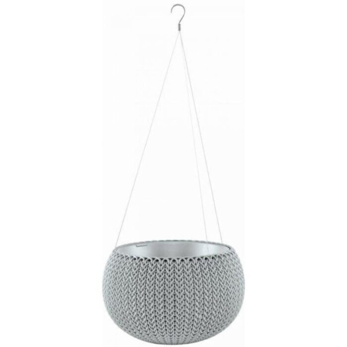 Ampel Cozy S, hall