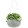 Ampel Cozy S, hall - Image 4