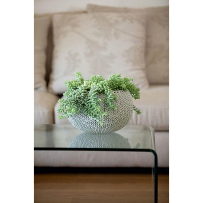 Ampel Cozy S, hall - Image 2