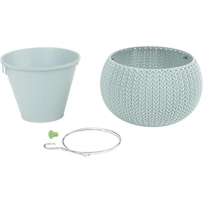 Ampel Cozy M, hall