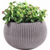 Ampel Cozy M, roosa - Image 4