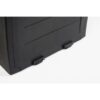 Hoiukast Marvel 270l, grafiit - Image 5