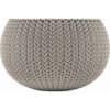 Ampel Cozy M, beez