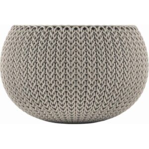Ampel Cozy M, beez