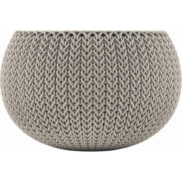Ampel Cozy M, beez