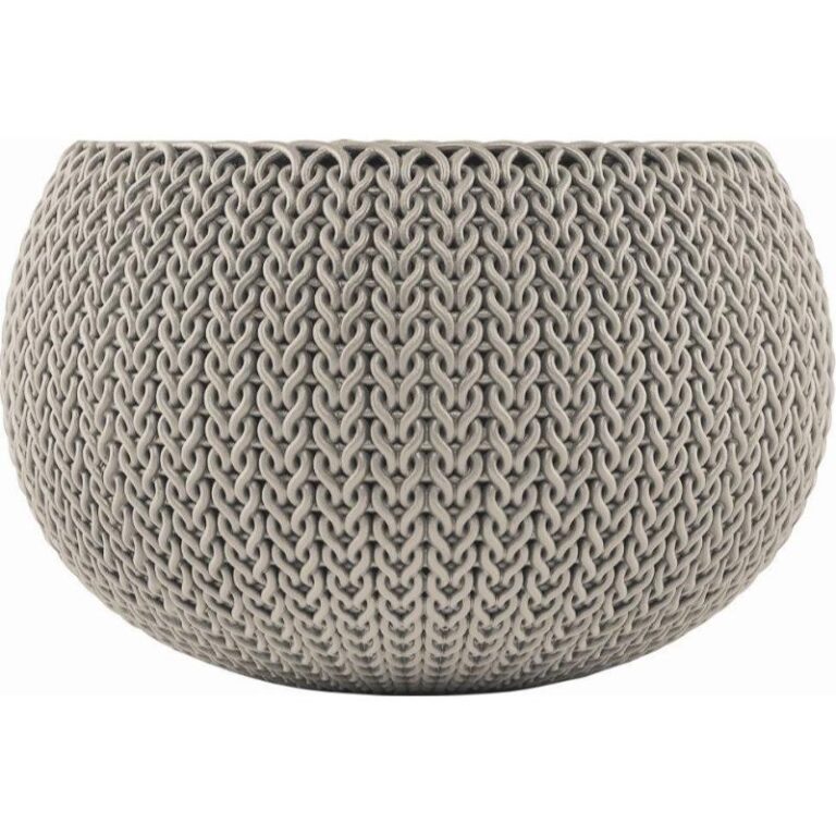 Ampel Cozy M, beez