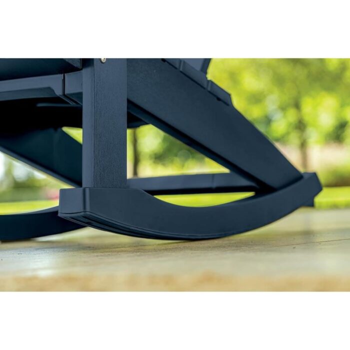 Kiiktool Adirondack, grafiit - Image 2