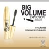Big Volume Ripsmetušš Explosion 9ml - Image 3