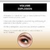 Big Volume Ripsmetušš Explosion 9ml - Image 4