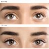 Variete ripsmetušš veekindel 10ml - Image 2