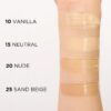 Wonder Match Lumi jumestuskreem SPF 20 nr 10 Vanilla 30ml