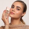 Wonder Match Lumi jumestuskreem SPF 20 nr 10 Vanilla 30ml