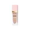 Wonder Match Lumi jumestuskreem SPF 20 nr 15 Natural 30ml